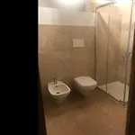 Apartamento La Cantinetta
