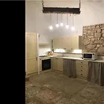 Apartamento La Cantinetta San Pietro in Cariano