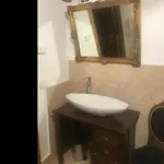 La Cantinetta Apartamento