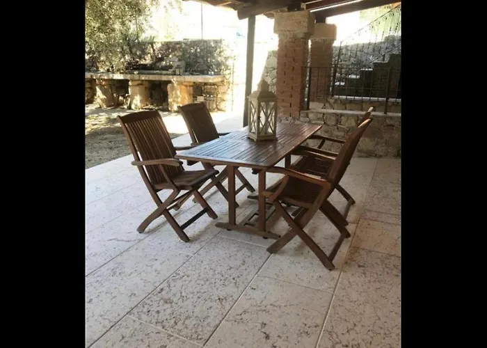 La Cantinetta Appartamento *