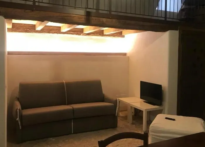 La Cantinetta San Pietro in Cariano