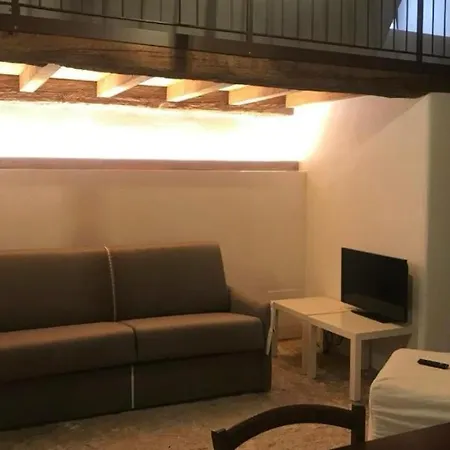 La Cantinetta 산피에트로인카리아노