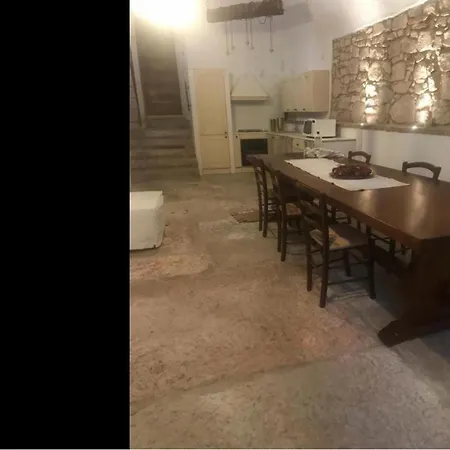 La Cantinetta * 산피에트로인카리아노